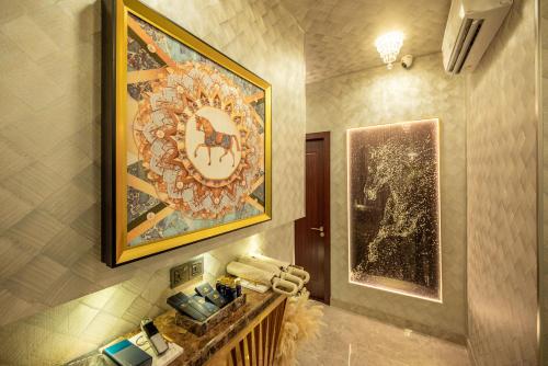 ritz residence at imago loft b 7th floor