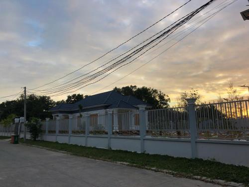 hoang o hotel