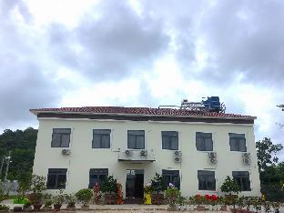 hoang o hotel