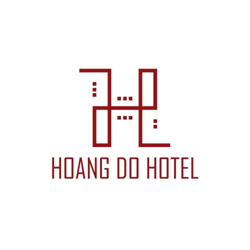 hoang o hotel