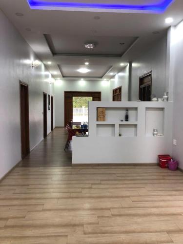 hoang o hotel