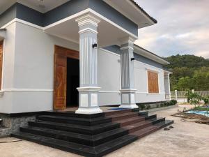 hoang o hotel