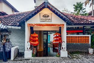 bali