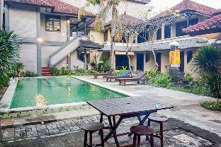 bali