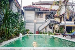 bali