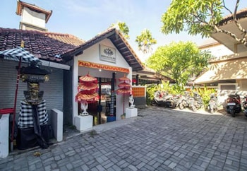 bali