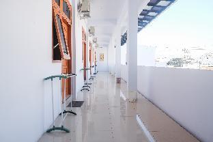 urbanview syariah wisma nabil solo