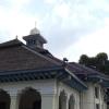 urbanview syariah wisma nabil solo
