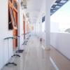 urbanview syariah wisma nabil solo