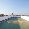 urbanview syariah wisma nabil solo
