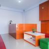 urbanview syariah wisma nabil solo