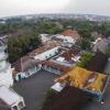 urbanview syariah wisma nabil solo