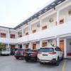 urbanview syariah wisma nabil solo
