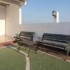 urbanview syariah wisma nabil solo