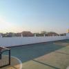 urbanview syariah wisma nabil solo