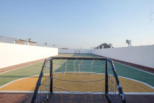 urbanview syariah wisma nabil solo