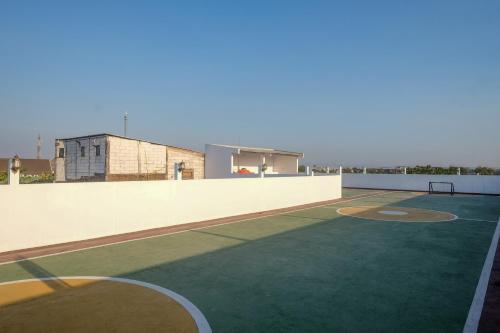 urbanview syariah wisma nabil solo