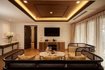 chino at nimman luxury boutique hotel