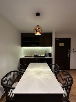 chino at nimman luxury boutique hotel