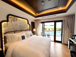 chino at nimman luxury boutique hotel