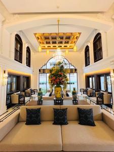 chino at nimman luxury boutique hotel