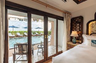 chino at nimman luxury boutique hotel