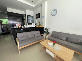 T & C Hotel Patong Beach,Thailand>>Patong Beach,2 star