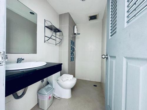 patong