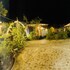 hy vien boutique and garden