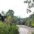 hy vien boutique and garden