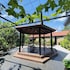 hy vien boutique and garden
