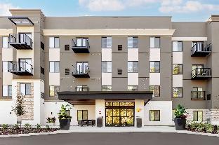 waterwalk jacksonville deerwood park