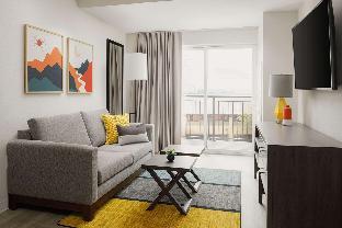 waterwalk jacksonville deerwood park