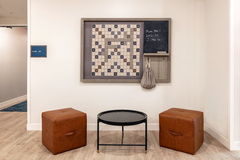 waterwalk jacksonville deerwood park