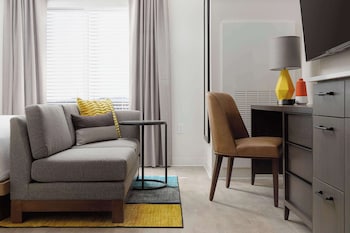 waterwalk jacksonville deerwood park