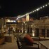 peruna cave hotel