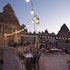 peruna cave hotel