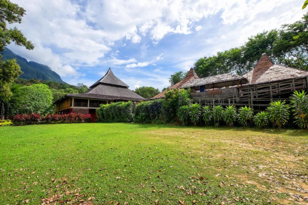 oyo home 90851 rb homestay and farms 2