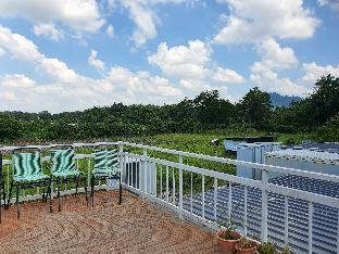oyo home 90851 rb homestay and farms 2