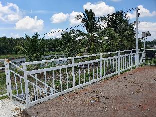 oyo home 90851 rb homestay and farms 2