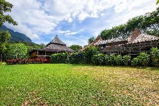oyo home 90851 rb homestay and farms 2