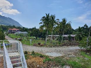 oyo home 90851 rb homestay and farms 2
