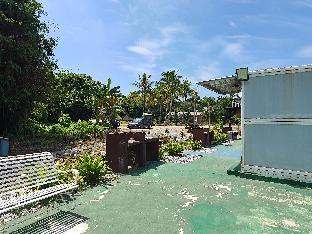 oyo home 90851 rb homestay and farms 2