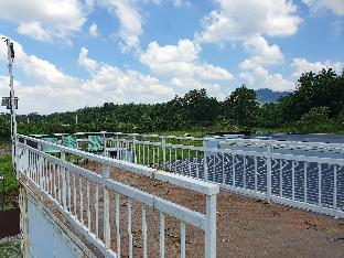 oyo home 90851 rb homestay and farms 2