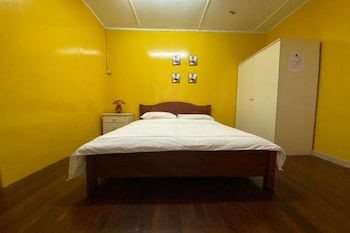 oyo home 90851 rb homestay and farms 2