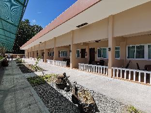 port royale waterpark resort