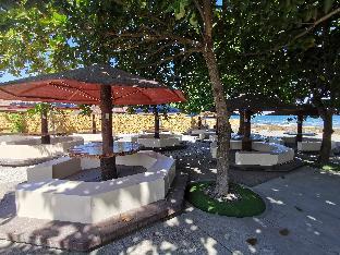 port royale waterpark resort