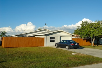 summerwind studios