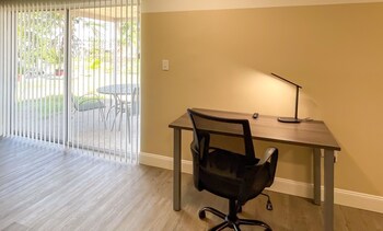summerwind studios