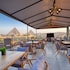 giza